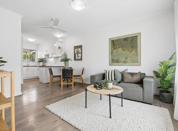 4/98 Cliff Street, Glengowrie, SA 5044