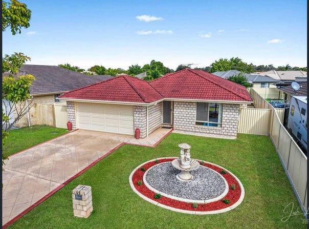 49 Allan Road, Bellmere, Qld 4510
