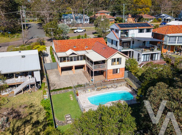 24 Deborah Street, Kotara South, NSW 2289