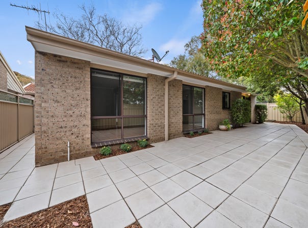 5/46 Catchpole Street, Macquarie, ACT 2614