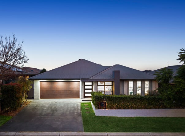 6 Danvers Road, Spring Farm, NSW 2570