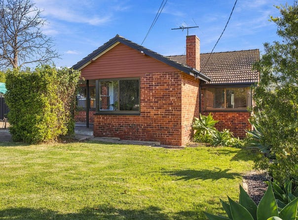 60 Fairview Terrace, Clearview, SA 5085