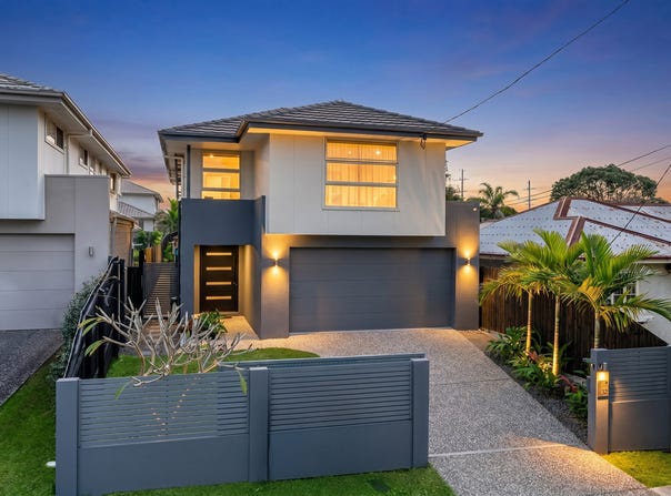 32 Kitchener Street, Wynnum, Qld 4178