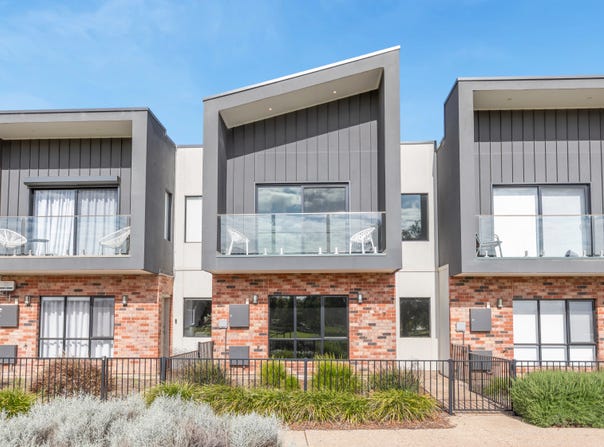 7 Fortana Lane, Angle Vale, SA 5117