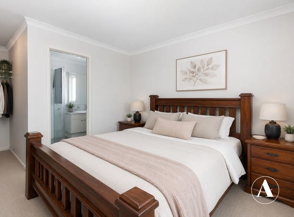 39 Mercury Terrace, Byford, WA 6122