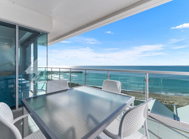 511/16 Dolphin Drive, Mandurah, WA 6210