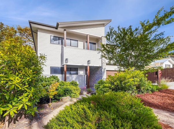 34B Torquay Boulevard, Jan Juc, Vic 3228