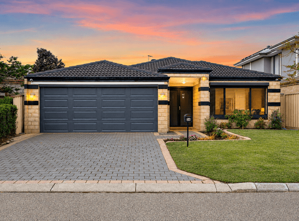 34 Terelinck Crescent, Redcliffe, WA 6104