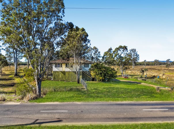 36-46 Middle Road, Purga, Qld 4306
