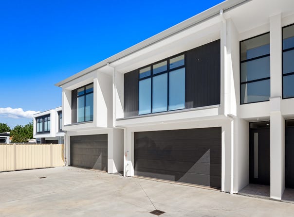 38B Galway Avenue, North Plympton, SA 5037