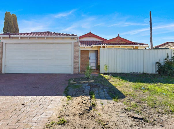 184 Amazon Dr, Beechboro, WA 6063