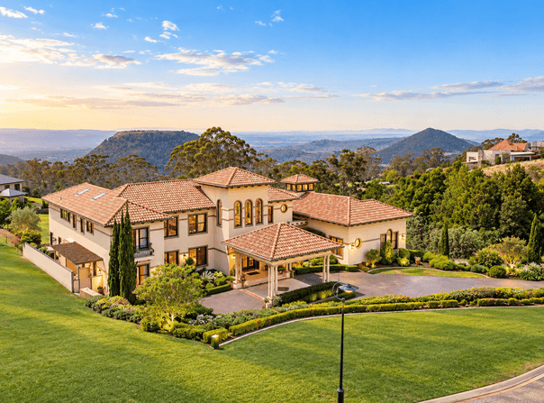 14-16 Karaview Court, Rangeville, Qld 4350