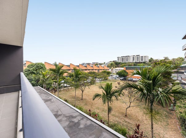 4321/35 Burdett Street, Albion, Qld 4010