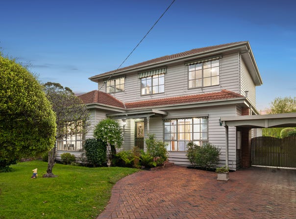 33 Victor Road, Bentleigh East, Vic 3165