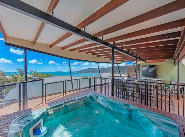 10/6 Orana Street, Airlie Beach, Qld 4802