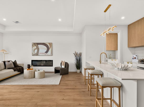 3 Carolyn Avenue, Fulham, SA 5024