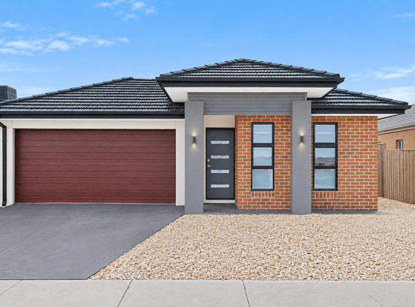23 Tarnala Road, Tarneit, Vic 3029