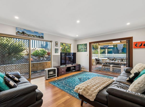 54 Pacific Way, Beldon, WA 6027