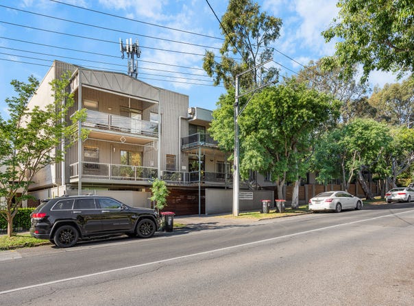 9/1 Waterfall Terrace, Burnside, SA 5066