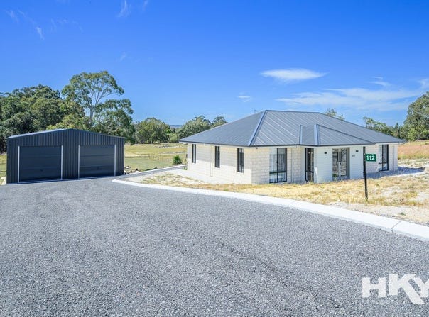 112 Payne Street, Muchea, WA 6501