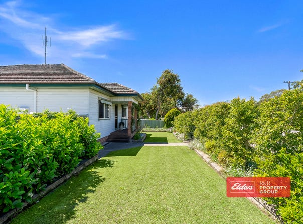 29 Mackay Street, Dungog, NSW 2420