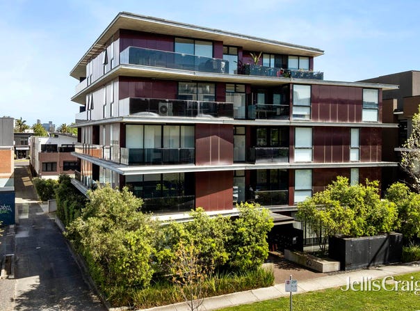 408/20 Queen Street, Blackburn, Vic 3130
