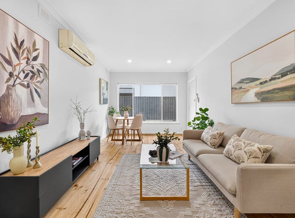 2/51 Galway Avenue, Broadview, SA 5083