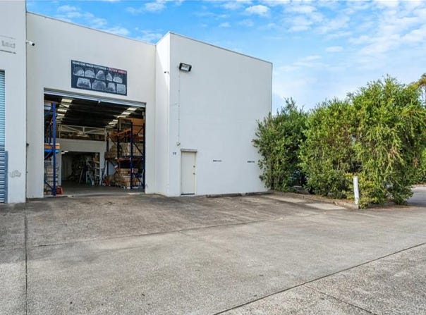 Unit 17, 10 Ferngrove Place, Chester Hill, NSW 2162
