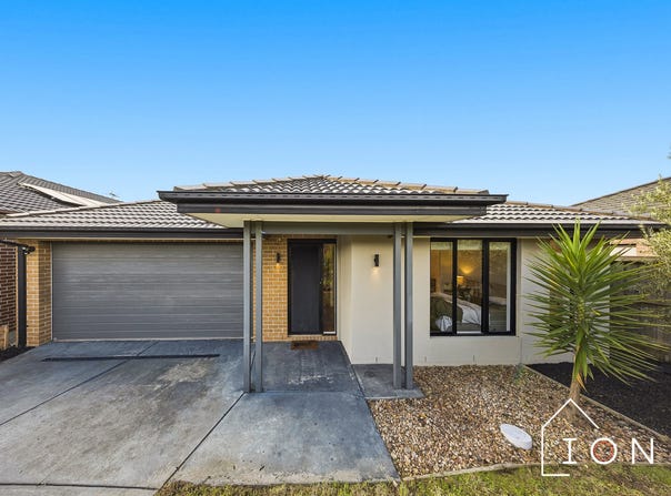 15 Freshman Avenue, Clyde, Vic 3978