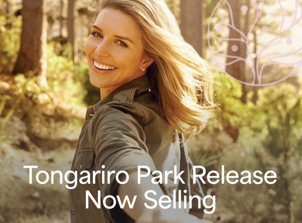 Lot 516 Wingan Loop, Holtze, NT 0829