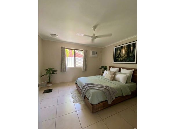 8/72 Railway Avenue, Railway Estate, Qld 4810