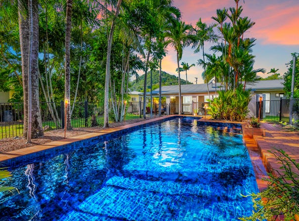 14 Conch Close, Trinity Beach, Qld 4879