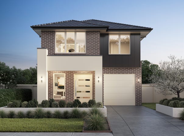 Lot 73/151-161 Tallawong Rd, Rouse Hill, NSW 2155