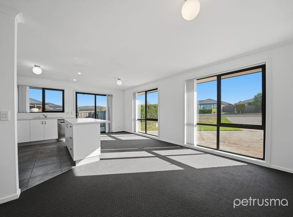 26 Millview Drive, Oakdowns, Tas 7019