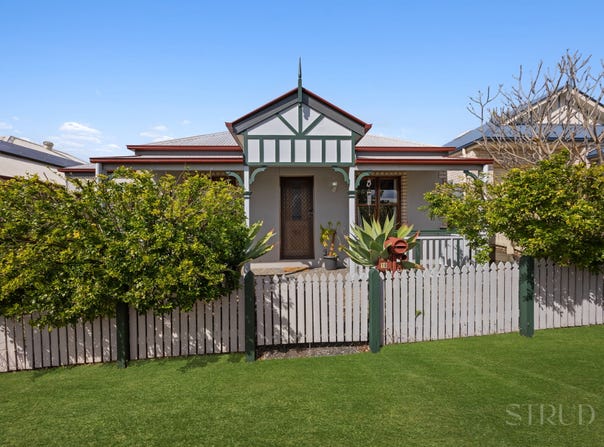 10 Hookes Terrace, Springfield Lakes, Qld 4300