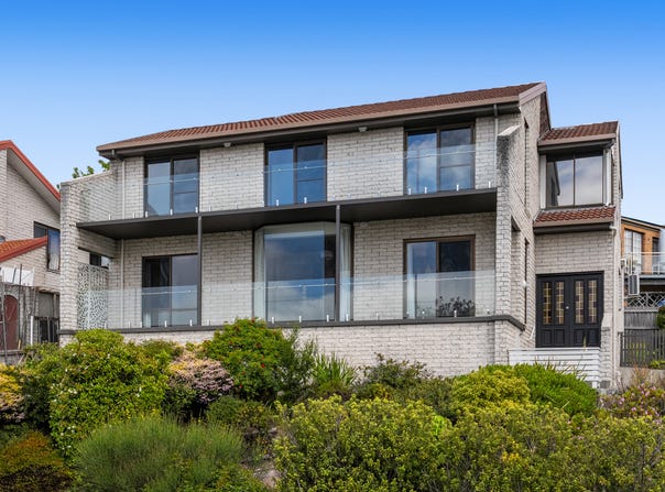 28 Invercargill Road, Mount Nelson, Tas 7007