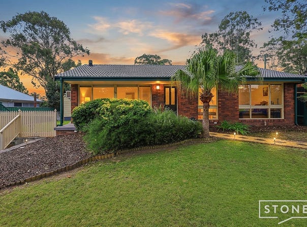10 Ian Street, Glossodia, NSW 2756