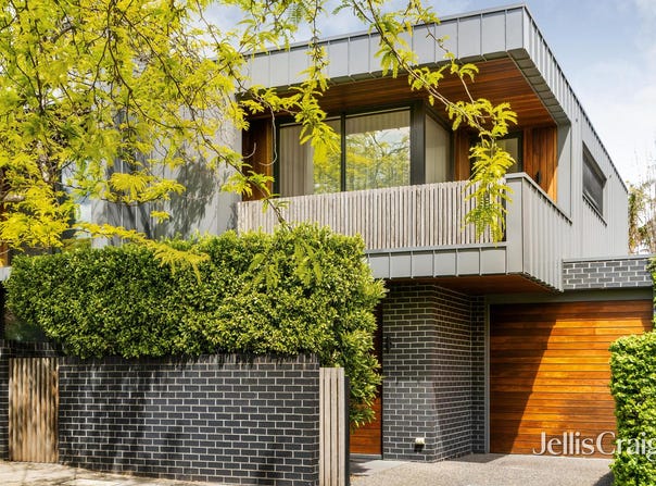 36 Rooding Street, Brighton, Vic 3186