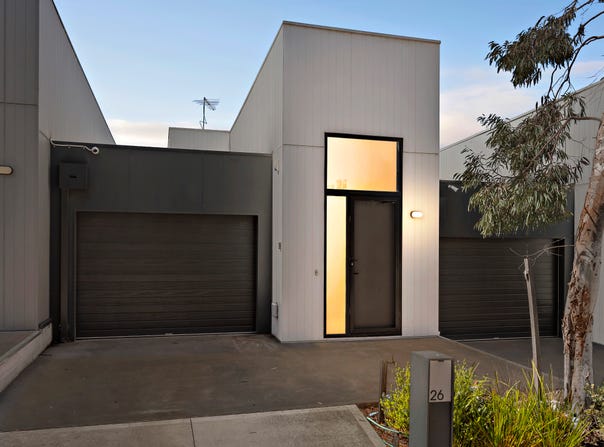 26 Lorikeet Court, Sunshine North, Vic 3020