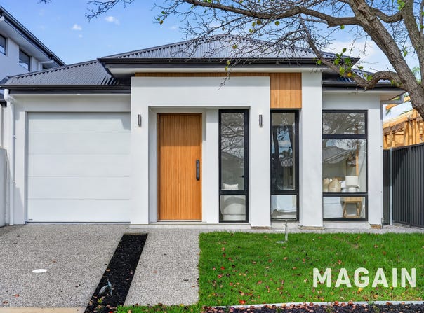 8A Comet Avenue, Netley, SA 5037
