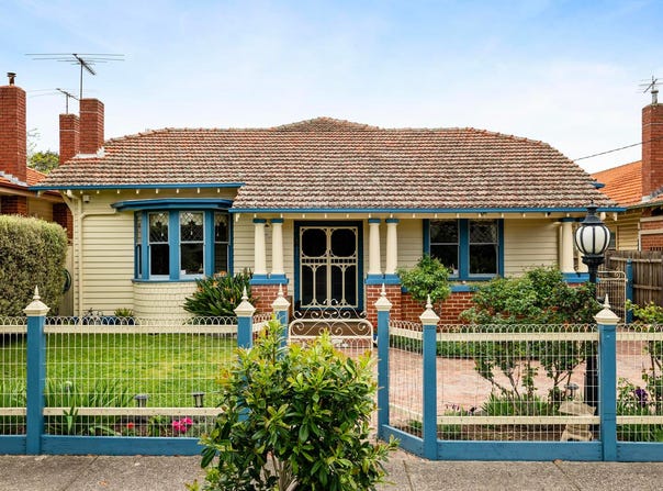 8 Fischer Street, Coburg, Vic 3058