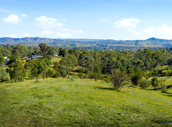 134 Webster Street, Alexandra, Vic 3714