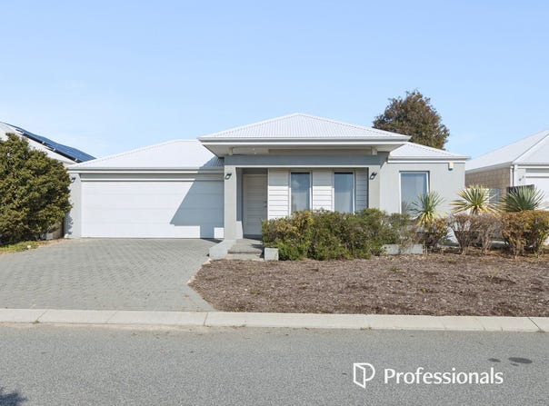 3 Dargie Way, Alkimos, WA 6038