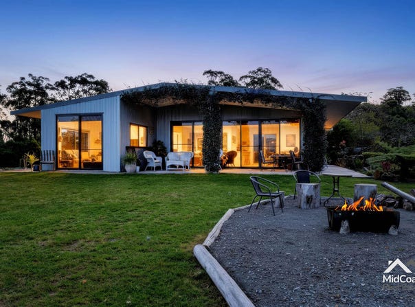 14913 Pacific Highway, Possum Brush, NSW 2430