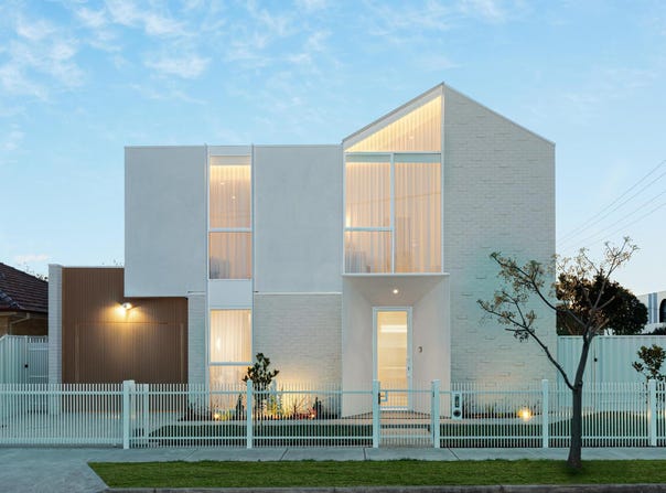 1, 2 & 3/35 Derby Street, Pascoe Vale, Vic 3044