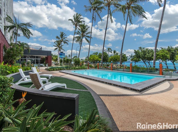 211/75 The Strand, North Ward, Qld 4810