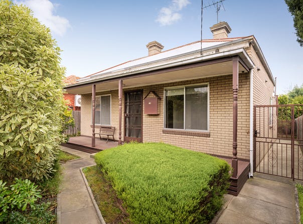14 Bowen Street, Hawthorn, Vic 3122