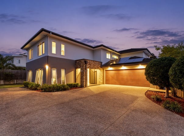 59 Cooper Crescent, Rochedale, Qld 4123