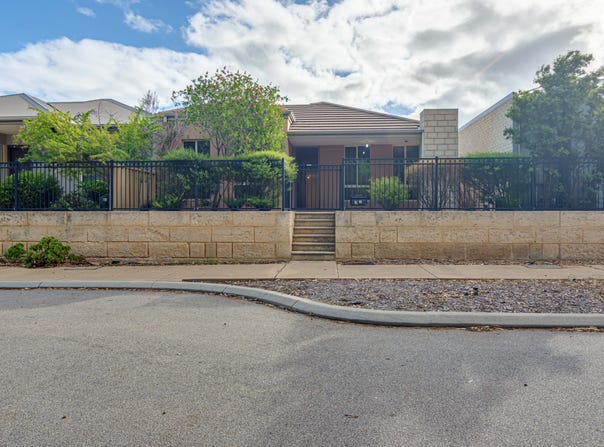 37 Newbliss Gardens, Butler, WA 6036