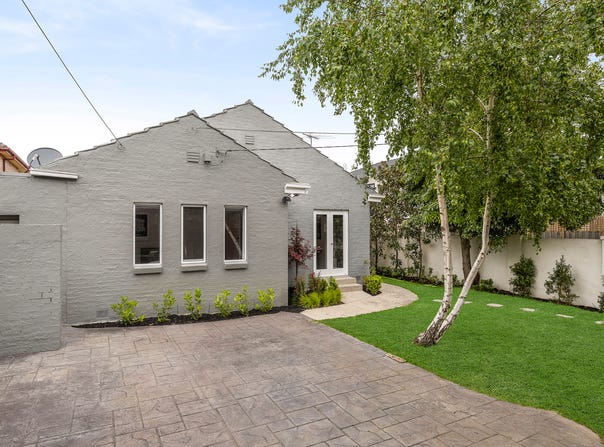 21 Sunlight Crescent, Brighton East, Vic 3187
